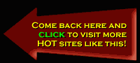 When you're done at ZARA, be sure to check out these HOT sites!